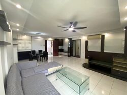 Blk 467 Segar Gardens (Bukit Panjang), HDB 5 Rooms #497353651